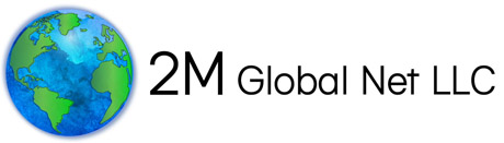 2M Global Net LLC