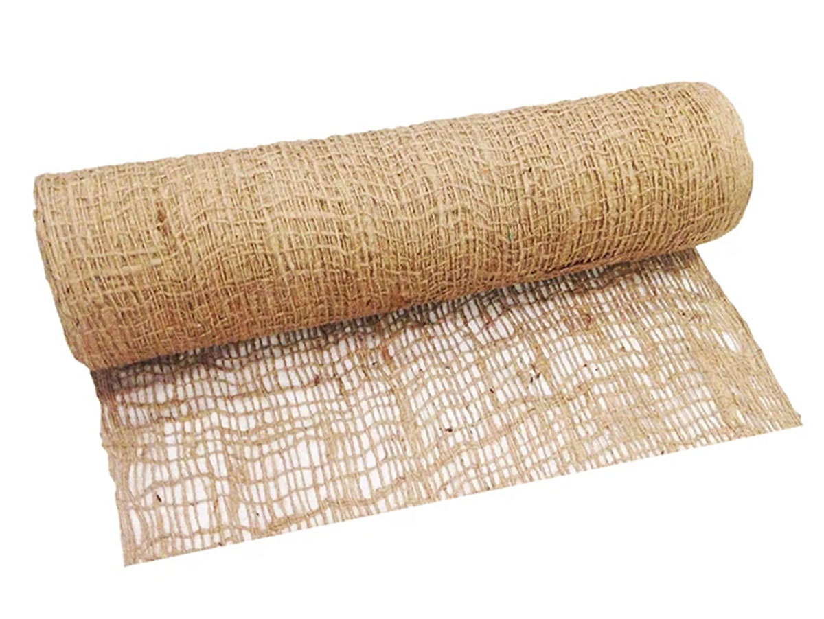 Jute and Coir Products - 2M Global Net LLC