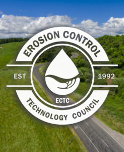 ECTC Logo