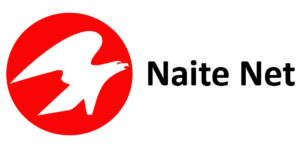 Naite Net Inc
