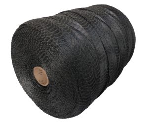 SRFR Wattle Net Fiber Roll Net